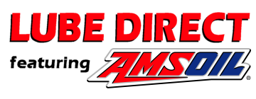 AMSOIL / LubeDirect.com