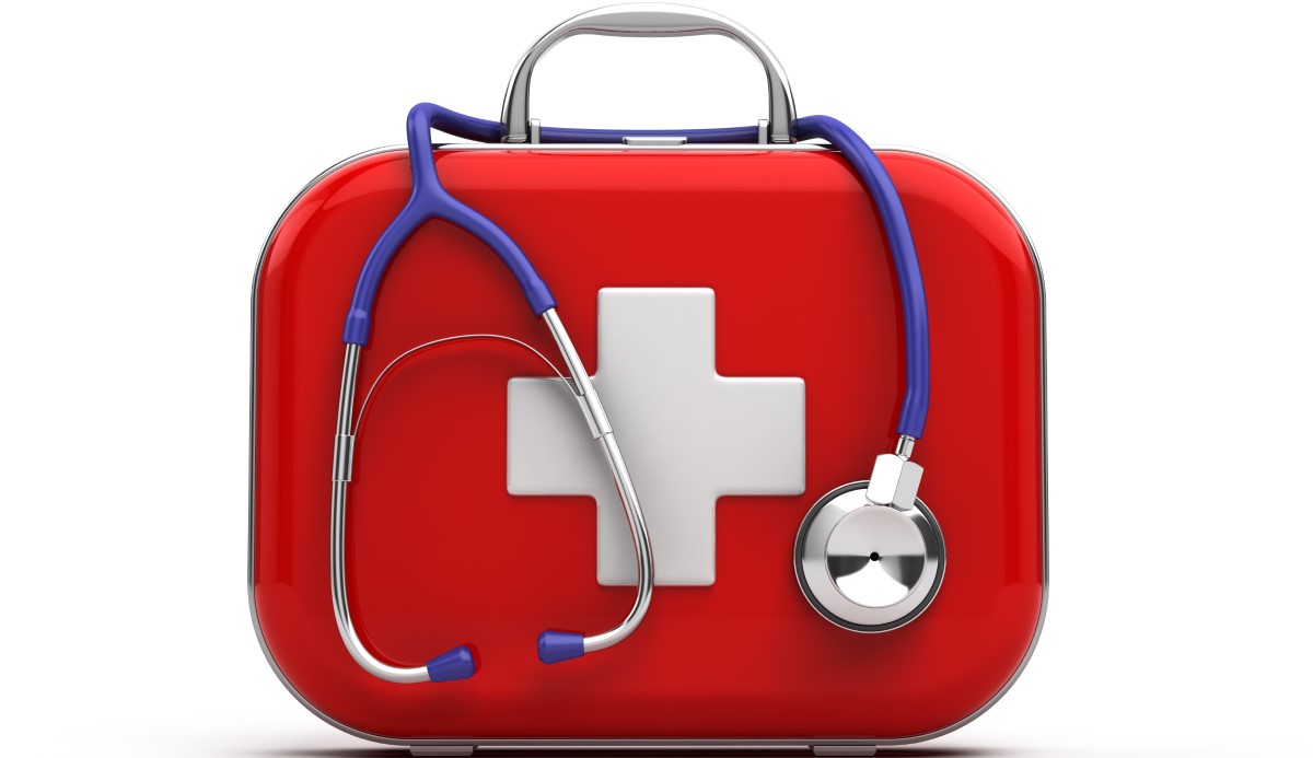 Medical Treatment Center