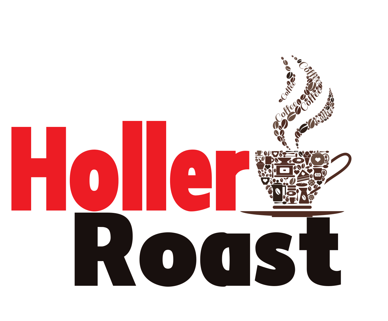 Holler Roast Coffee